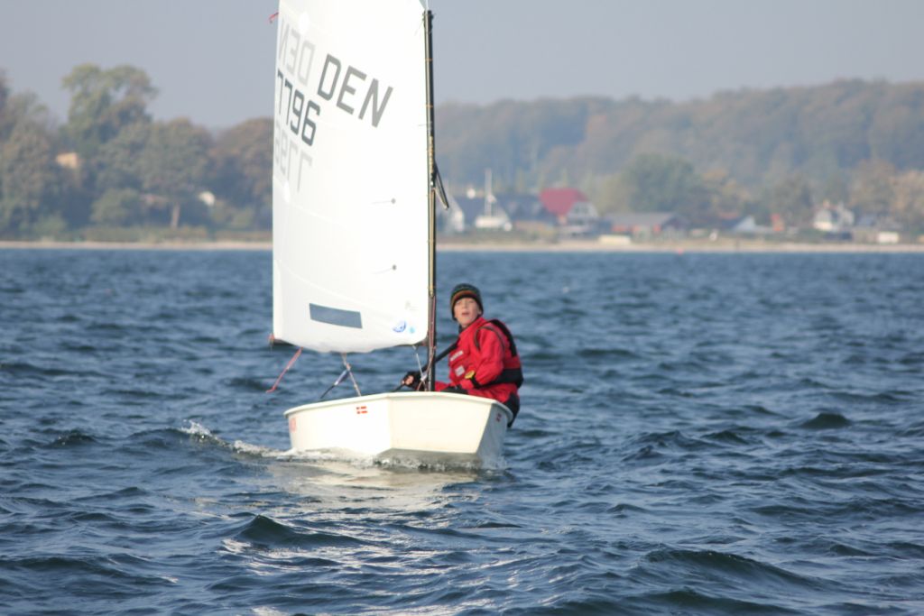 Vis 20101009 115526.jpg i fuld st�rrelse